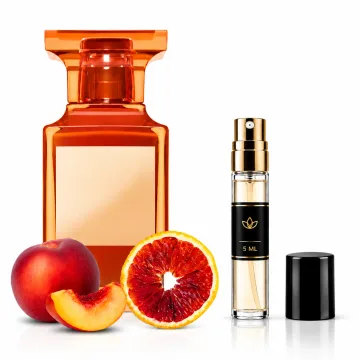 Пробник Bitter Peach Жіночий 5 мл