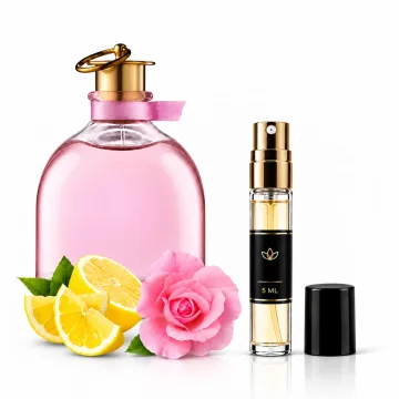Пробник Rumeur 2 Rose Жіночий 5 мл