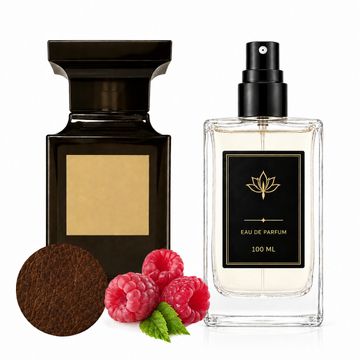 Парфум Tuscan Leather Унісекс 100 мл