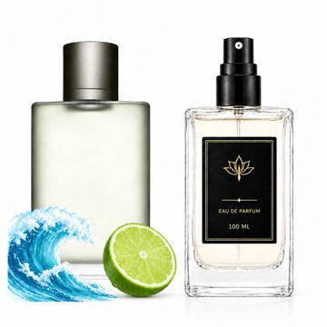 Парфум Acqua Di Gio Чоловічі 100 мл